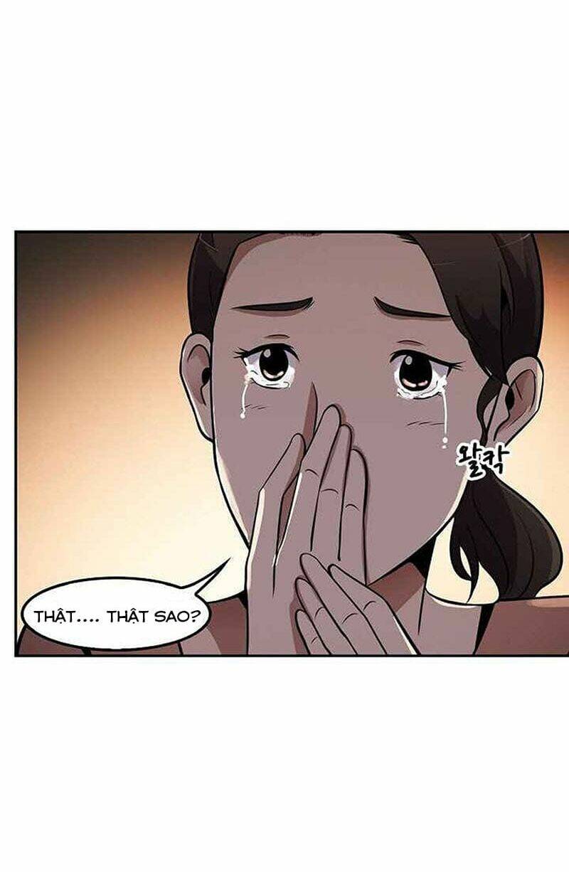 Điều Tra Viên Chuyển Sinh Chapter 26 - Trang 2