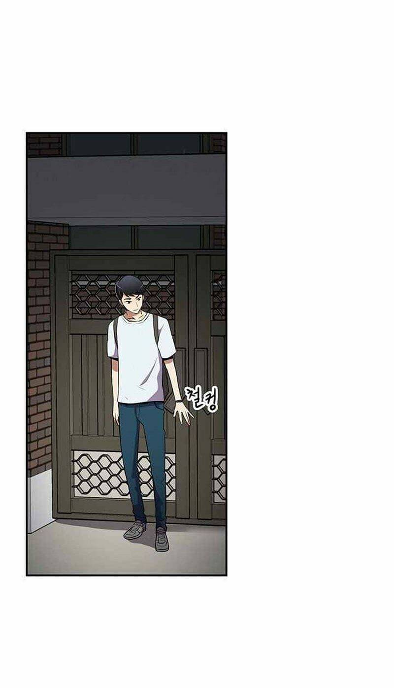 Điều Tra Viên Chuyển Sinh Chapter 26 - Trang 2