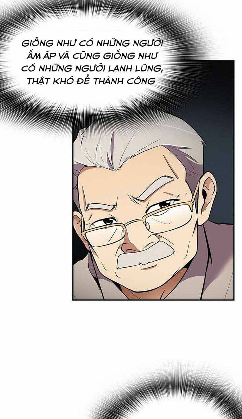 Điều Tra Viên Chuyển Sinh Chapter 26 - Trang 2