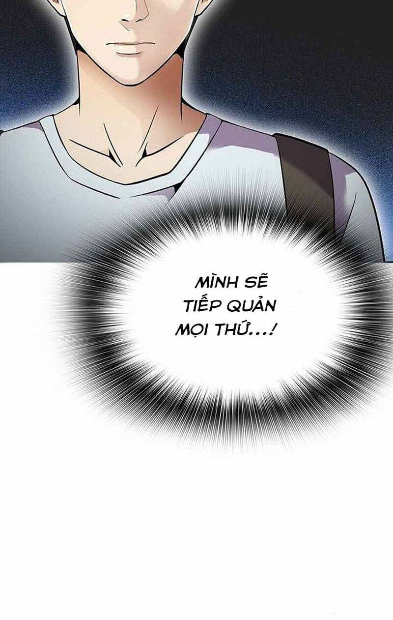 Điều Tra Viên Chuyển Sinh Chapter 26 - Trang 2