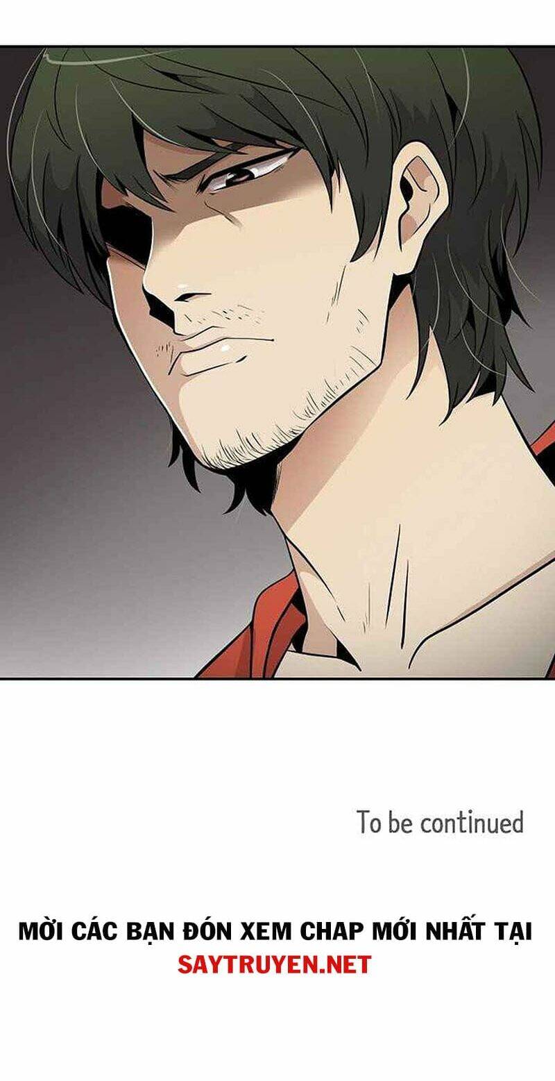 Điều Tra Viên Chuyển Sinh Chapter 26 - Trang 2