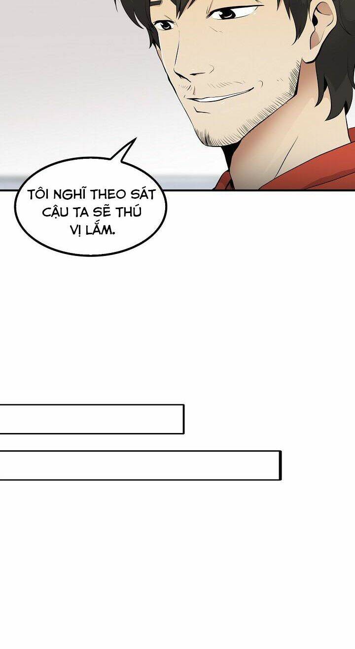 Điều Tra Viên Chuyển Sinh Chapter 27 - Trang 2