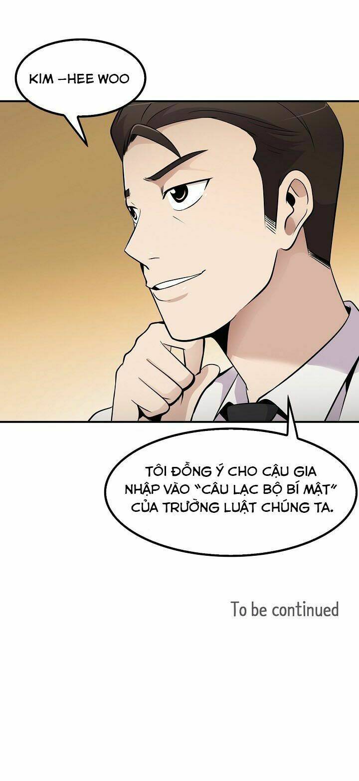 Điều Tra Viên Chuyển Sinh Chapter 27 - Trang 2