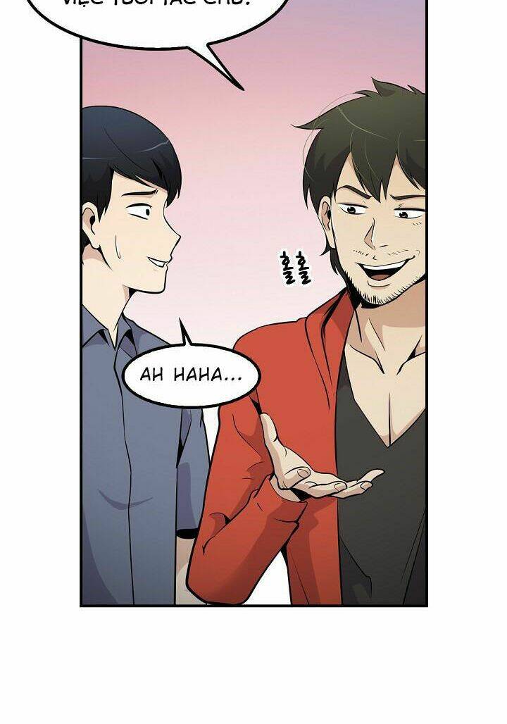 Điều Tra Viên Chuyển Sinh Chapter 27 - Trang 2