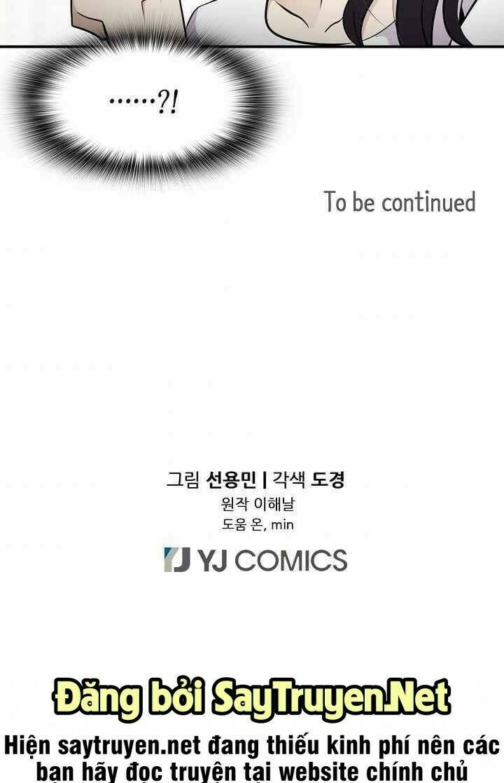 Điều Tra Viên Chuyển Sinh Chapter 29 - Trang 2