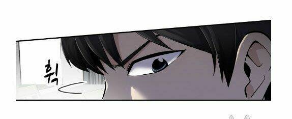 Điều Tra Viên Chuyển Sinh Chapter 3 - Trang 2