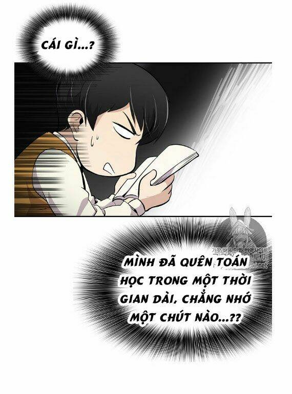 Điều Tra Viên Chuyển Sinh Chapter 3 - Trang 2