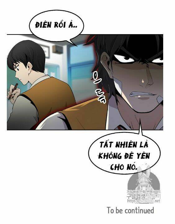 Điều Tra Viên Chuyển Sinh Chapter 3 - Trang 2