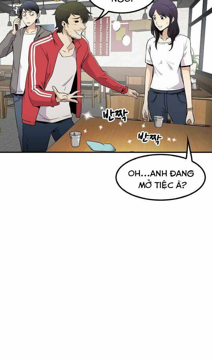 Điều Tra Viên Chuyển Sinh Chapter 30 - Trang 2