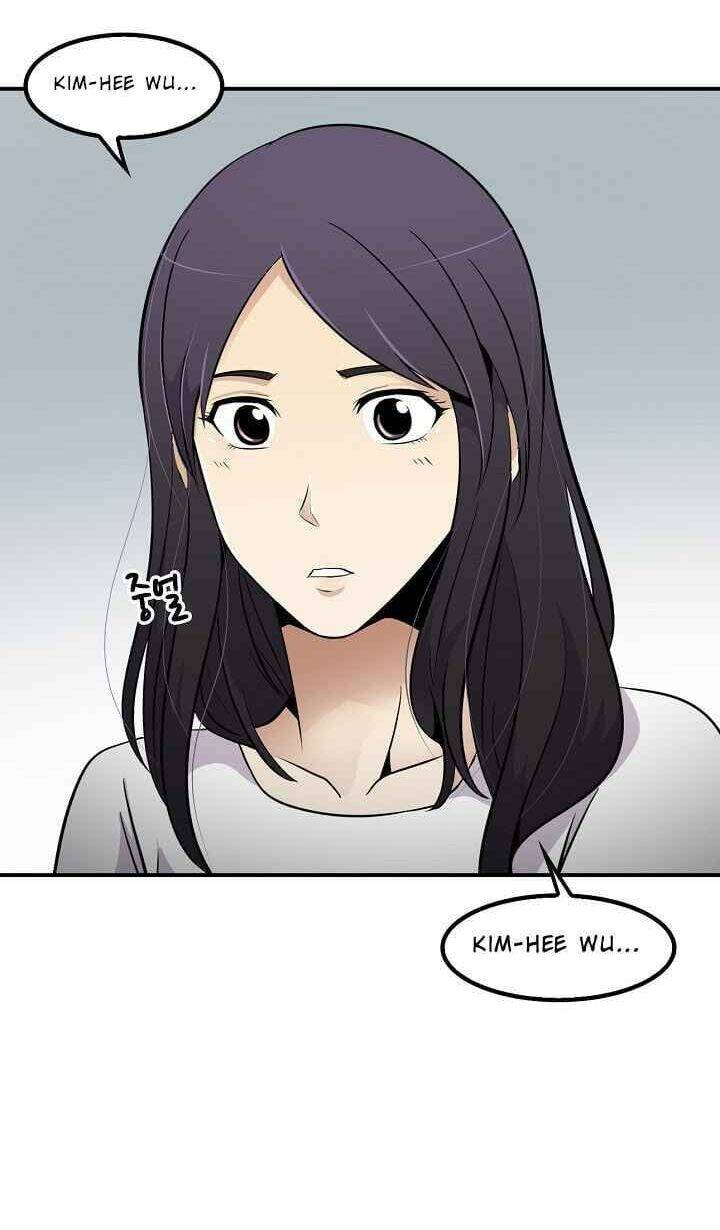 Điều Tra Viên Chuyển Sinh Chapter 30 - Trang 2