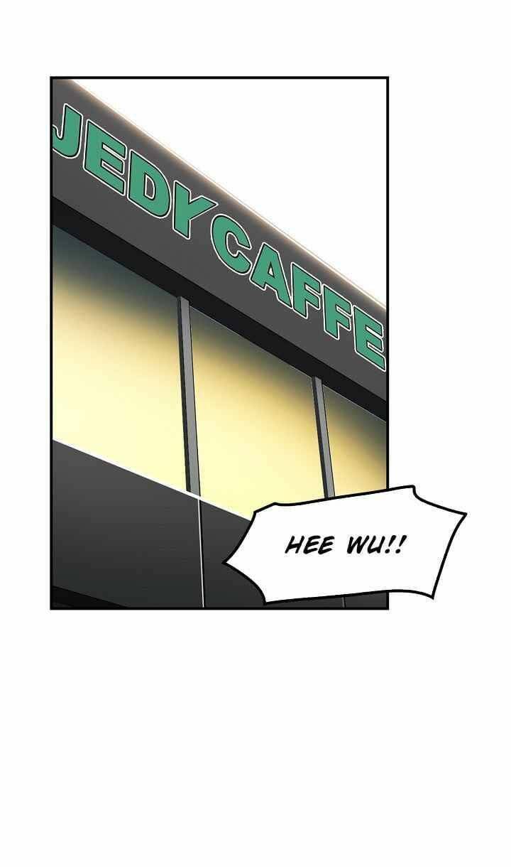 Điều Tra Viên Chuyển Sinh Chapter 30 - Trang 2