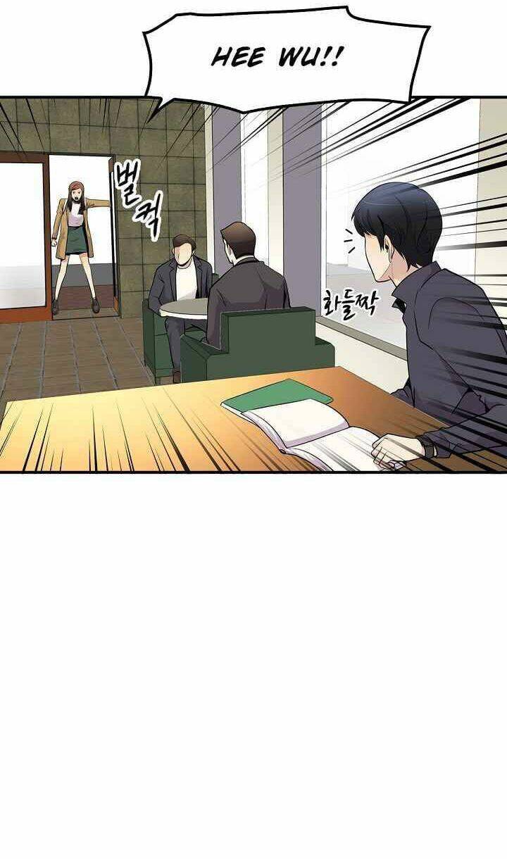 Điều Tra Viên Chuyển Sinh Chapter 30 - Trang 2