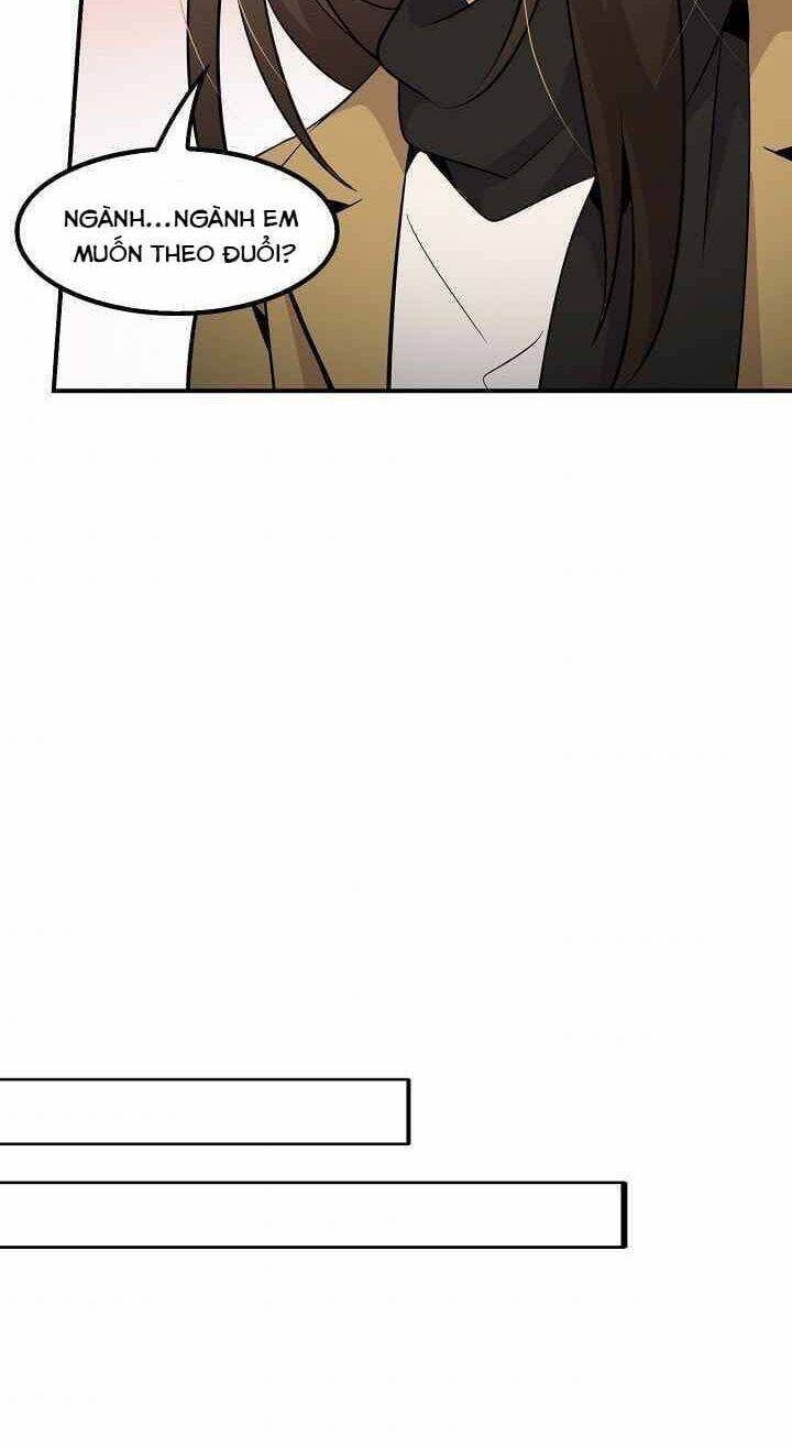 Điều Tra Viên Chuyển Sinh Chapter 30 - Trang 2