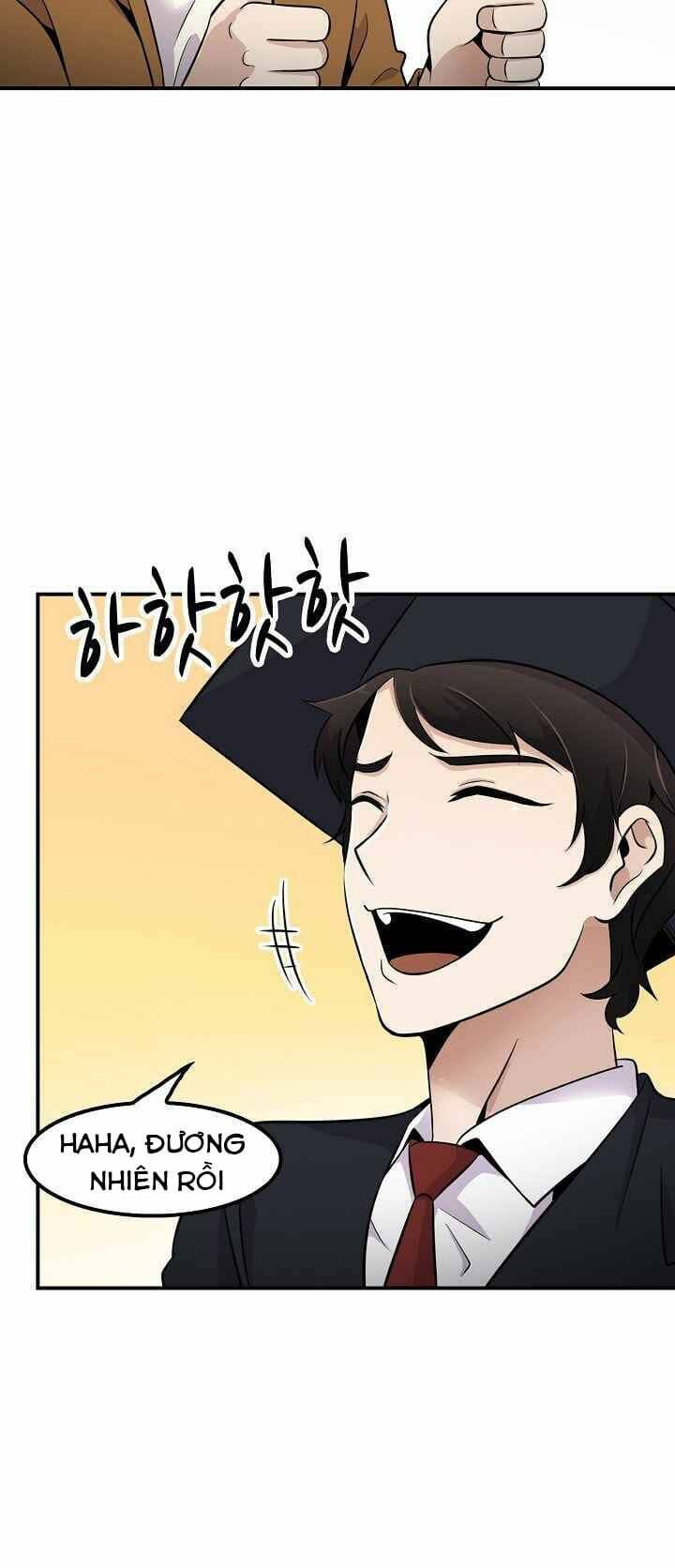 Điều Tra Viên Chuyển Sinh Chapter 30 - Trang 2