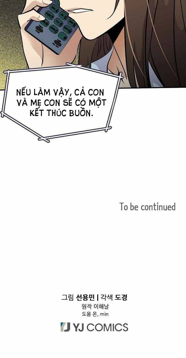 Điều Tra Viên Chuyển Sinh Chapter 30 - Trang 2