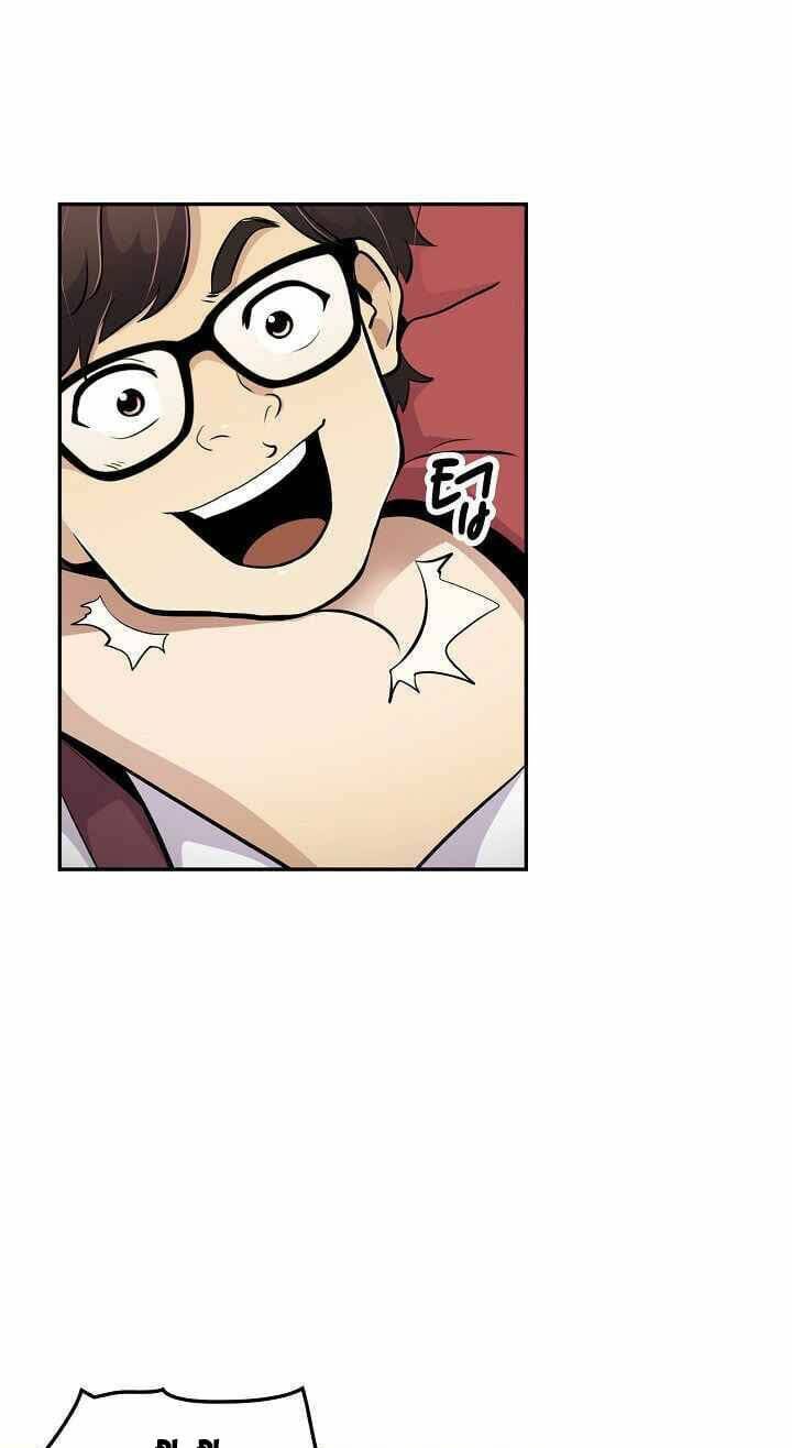 Điều Tra Viên Chuyển Sinh Chapter 32 - Trang 2