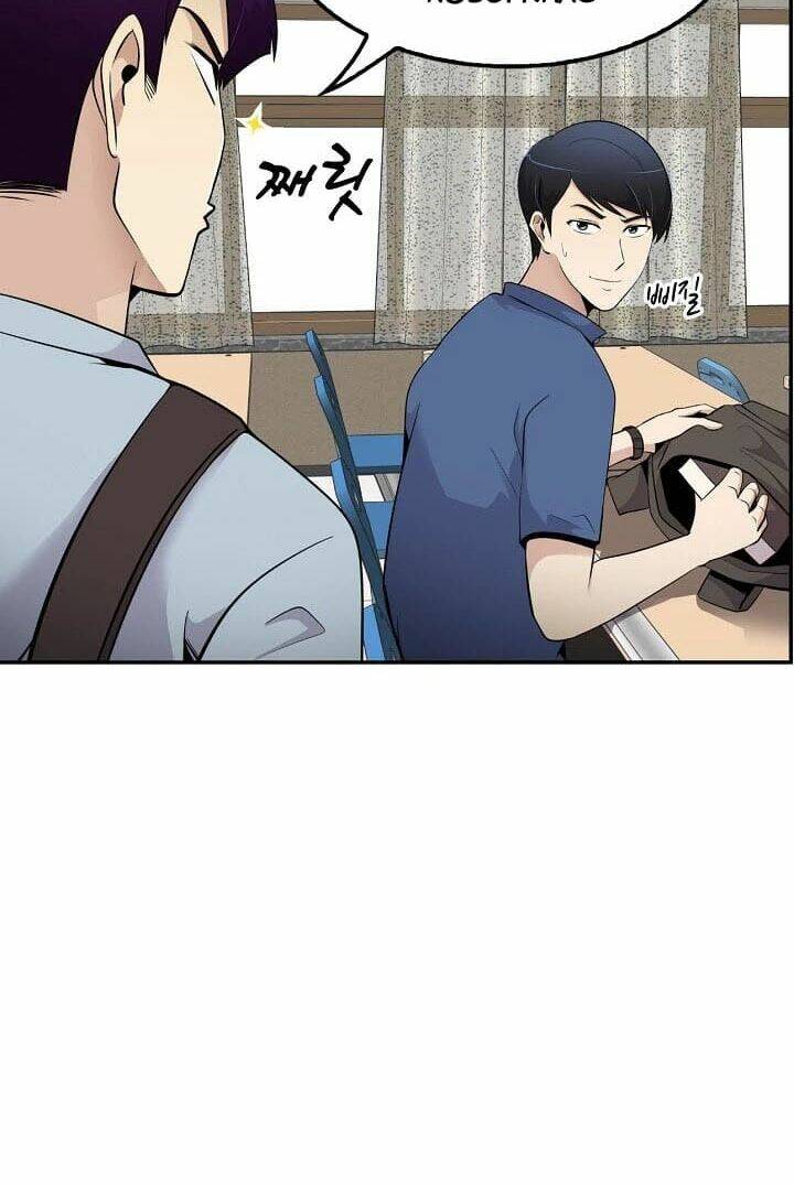 Điều Tra Viên Chuyển Sinh Chapter 33 - Trang 2