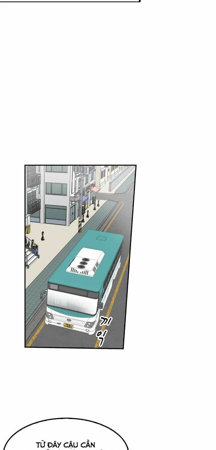 Điều Tra Viên Chuyển Sinh Chapter 33 - Trang 2