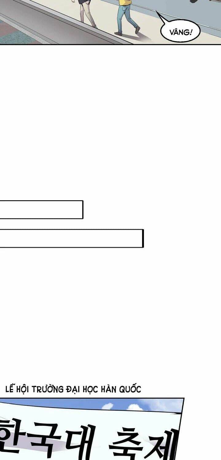 Điều Tra Viên Chuyển Sinh Chapter 33 - Trang 2
