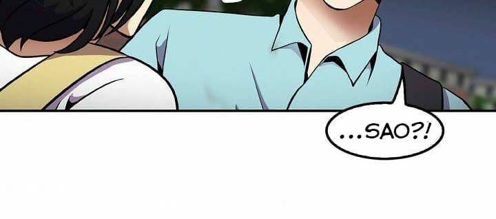 Điều Tra Viên Chuyển Sinh Chapter 34 - Trang 2