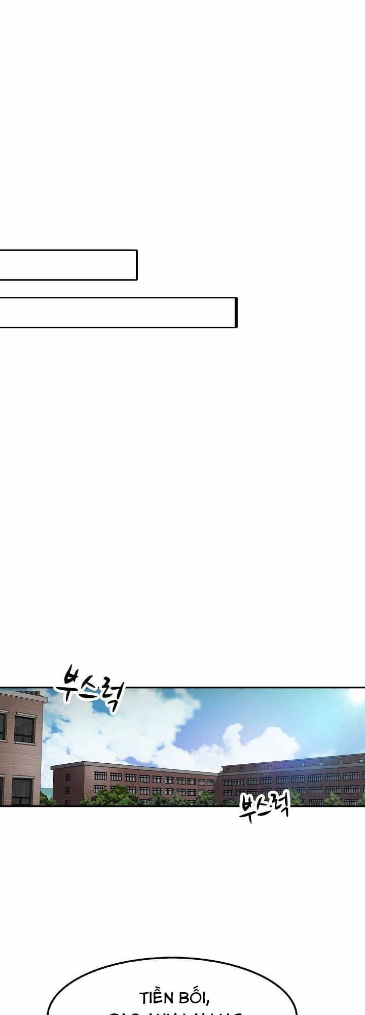 Điều Tra Viên Chuyển Sinh Chapter 34 - Trang 2