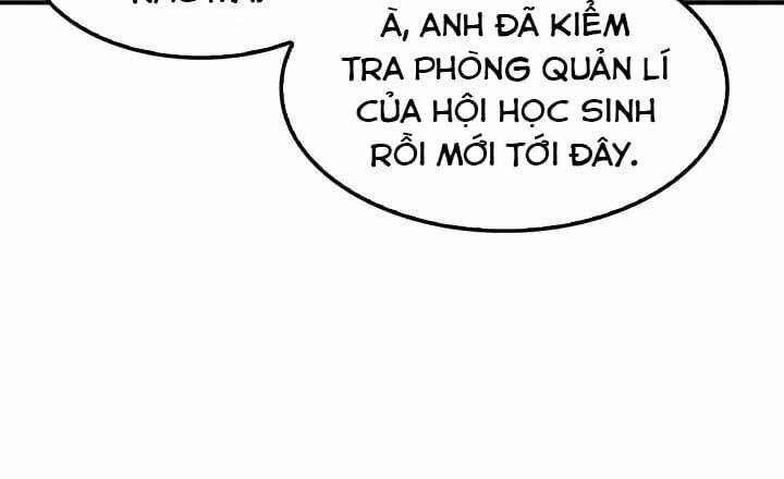 Điều Tra Viên Chuyển Sinh Chapter 34 - Trang 2