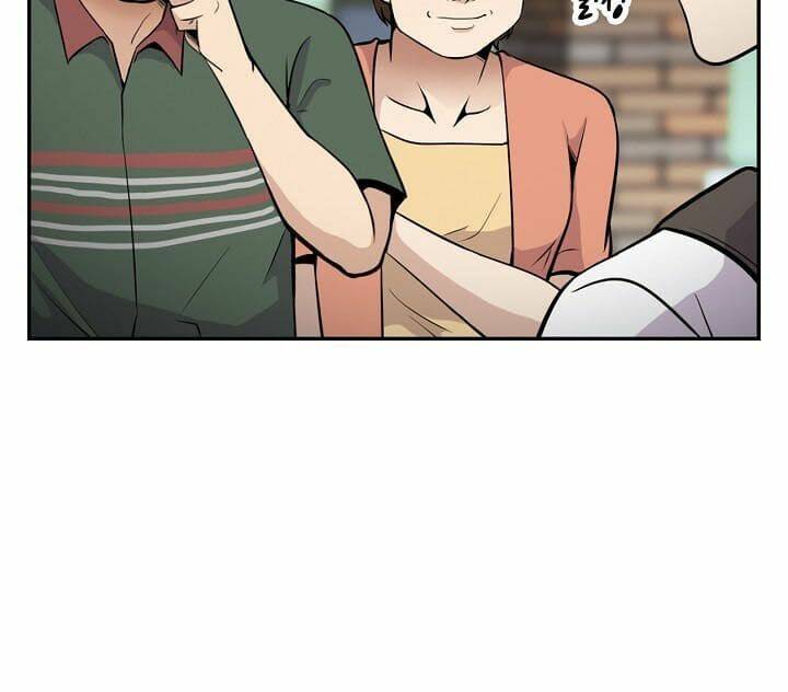 Điều Tra Viên Chuyển Sinh Chapter 36 - Trang 2