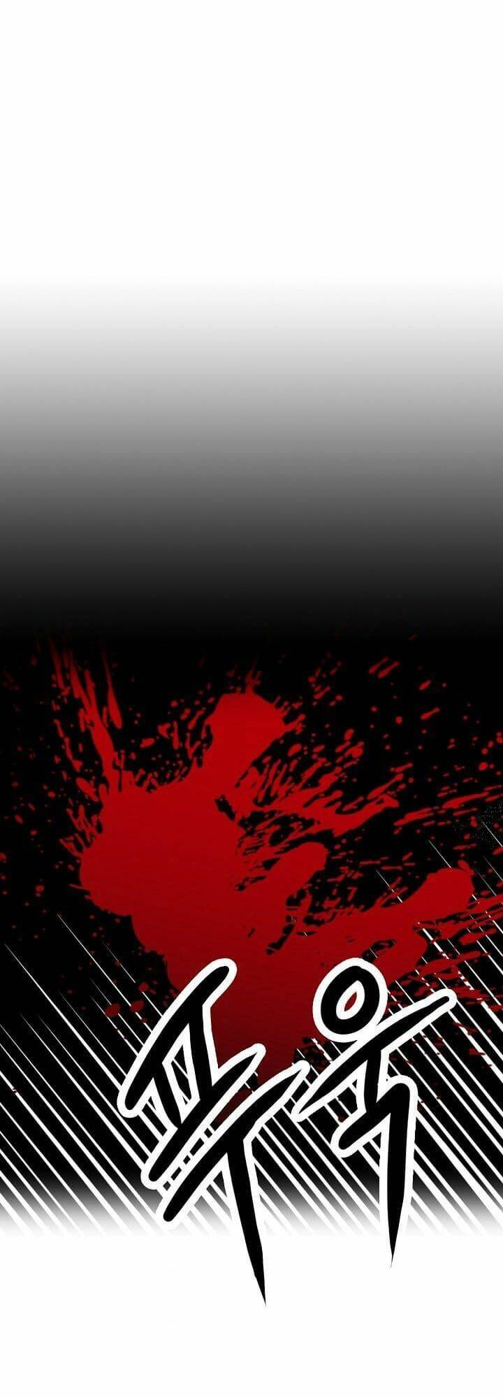 Điều Tra Viên Chuyển Sinh Chapter 36 - Trang 2