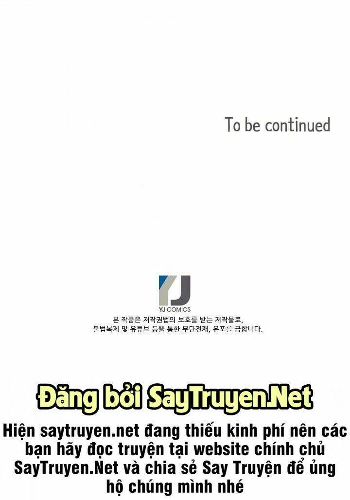 Điều Tra Viên Chuyển Sinh Chapter 36 - Trang 2