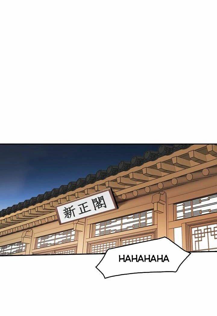 Điều Tra Viên Chuyển Sinh Chapter 37 - Trang 2