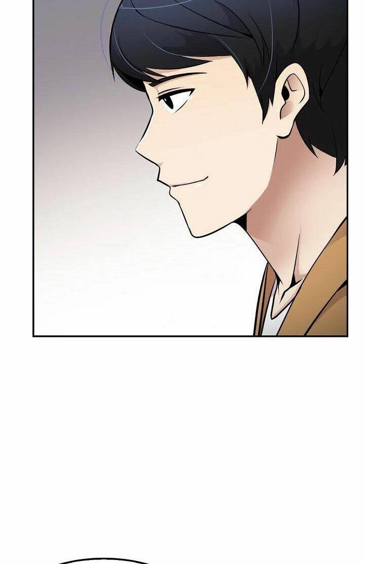 Điều Tra Viên Chuyển Sinh Chapter 38 - Trang 2