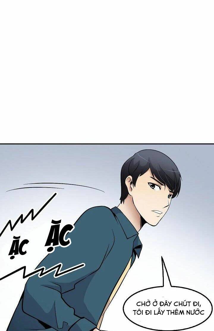 Điều Tra Viên Chuyển Sinh Chapter 38 - Trang 2