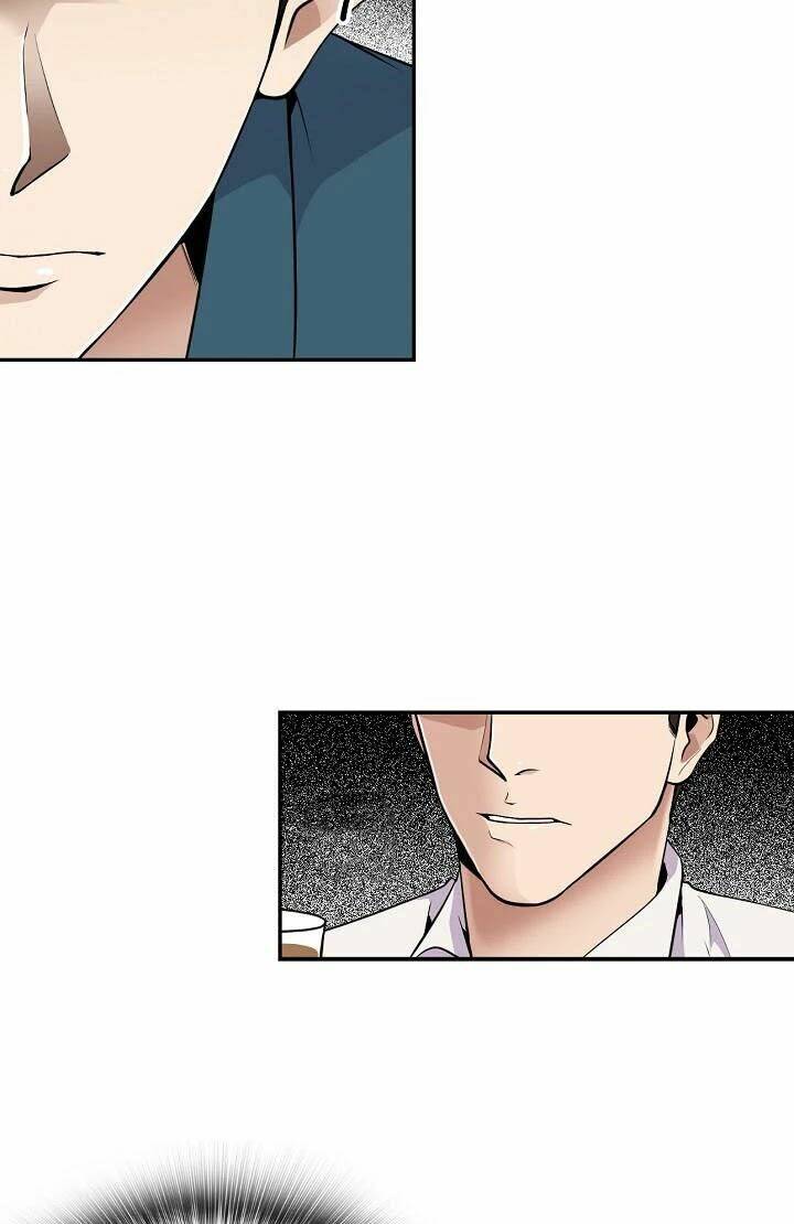 Điều Tra Viên Chuyển Sinh Chapter 38 - Trang 2