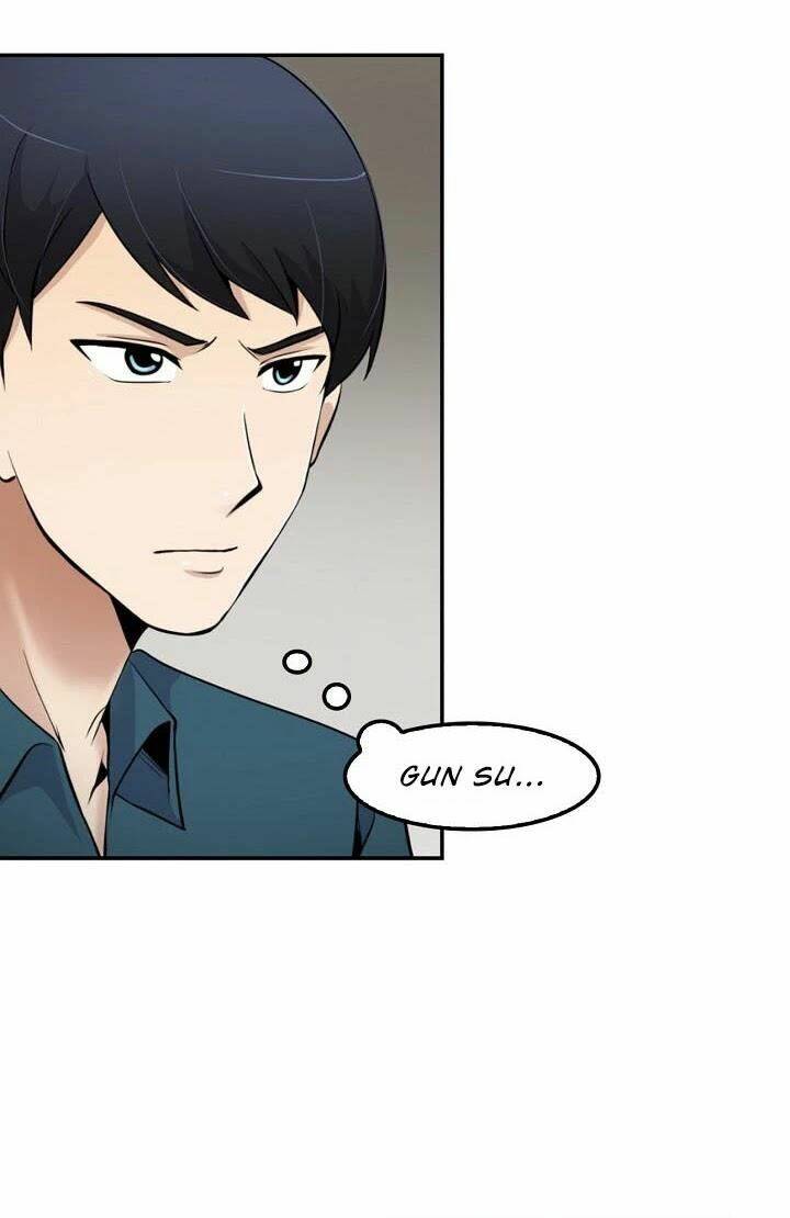 Điều Tra Viên Chuyển Sinh Chapter 38 - Trang 2