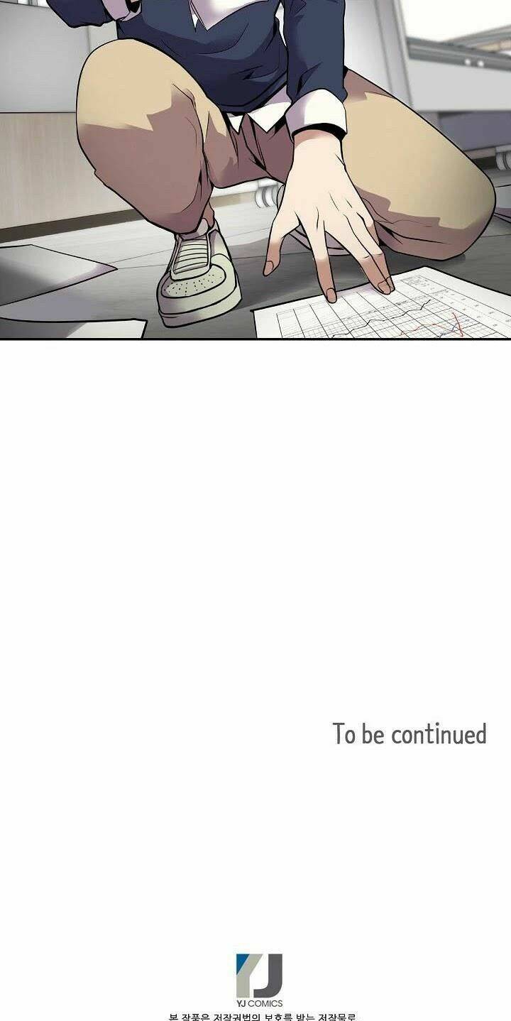 Điều Tra Viên Chuyển Sinh Chapter 38 - Trang 2