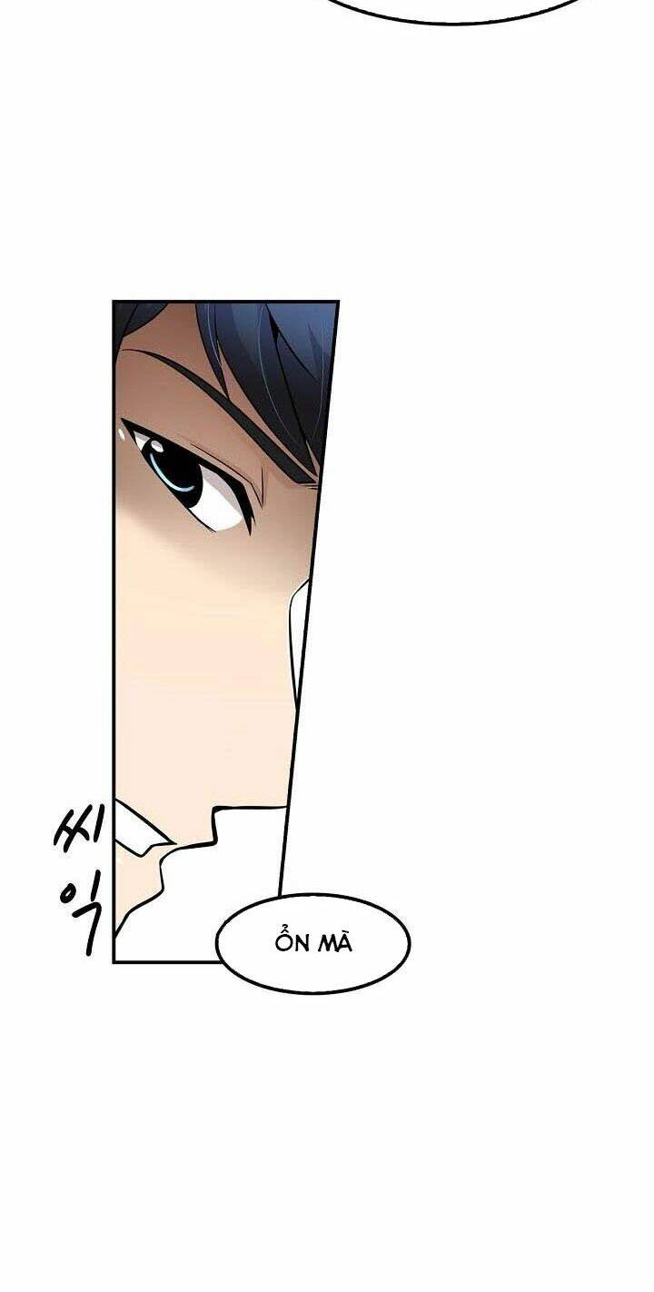 Điều Tra Viên Chuyển Sinh Chapter 39 - Trang 2