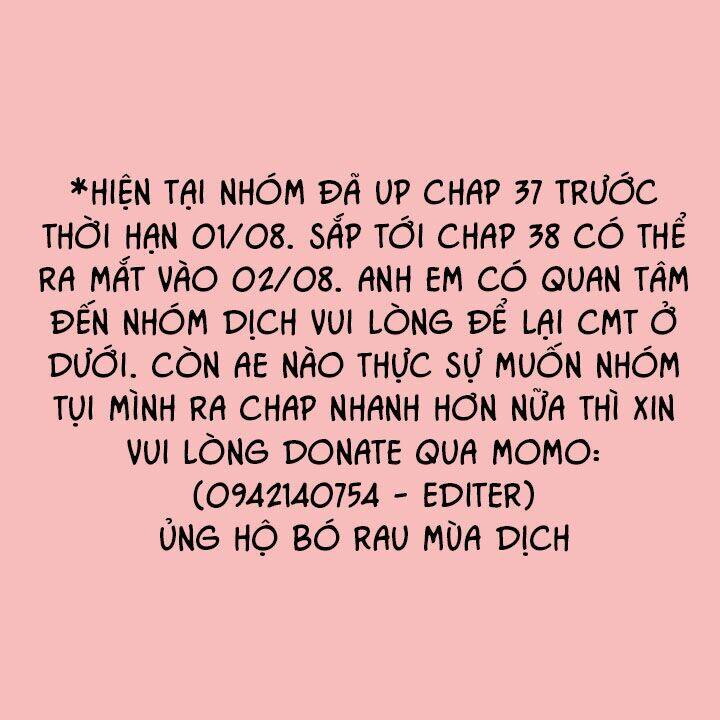 Điều Tra Viên Chuyển Sinh Chapter 39 - Trang 2