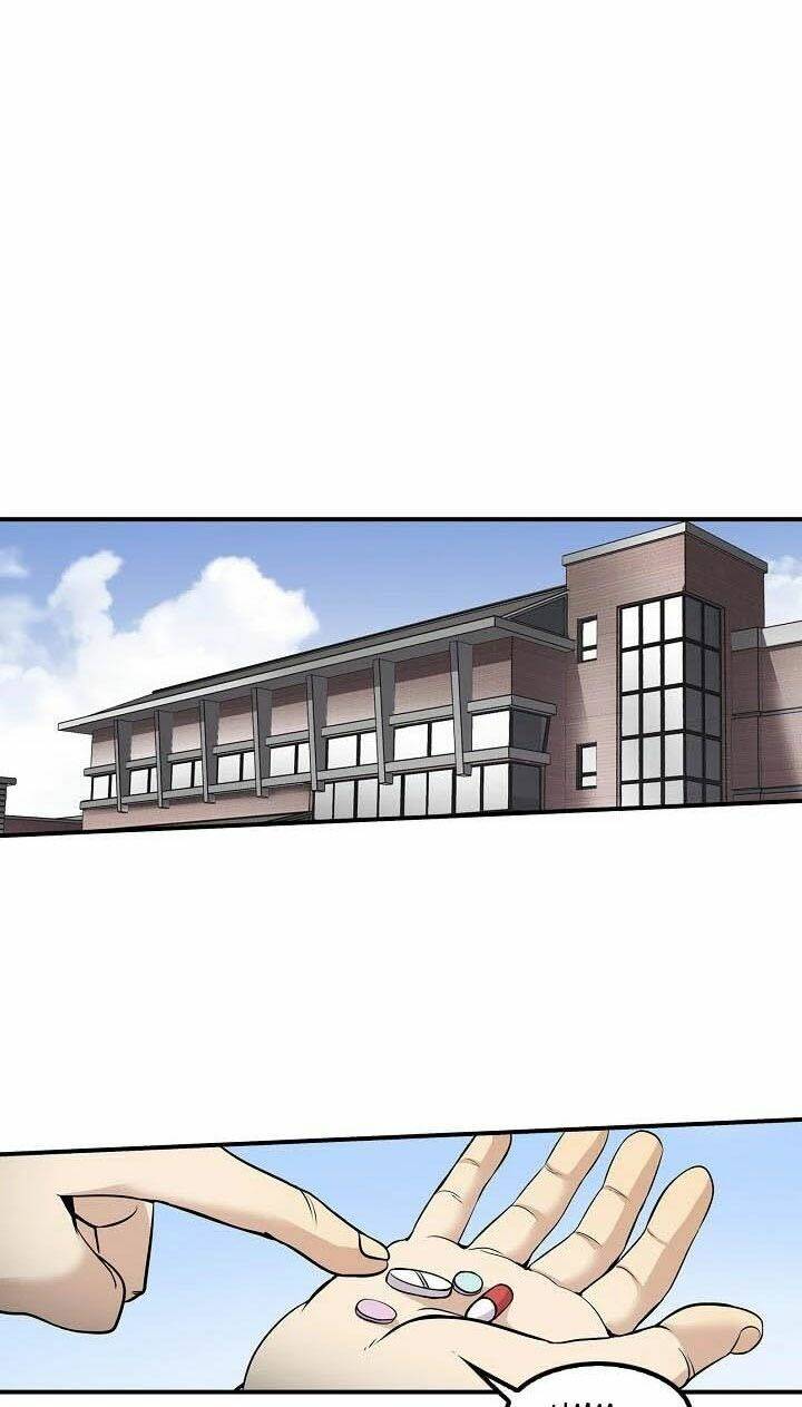 Điều Tra Viên Chuyển Sinh Chapter 39 - Trang 2