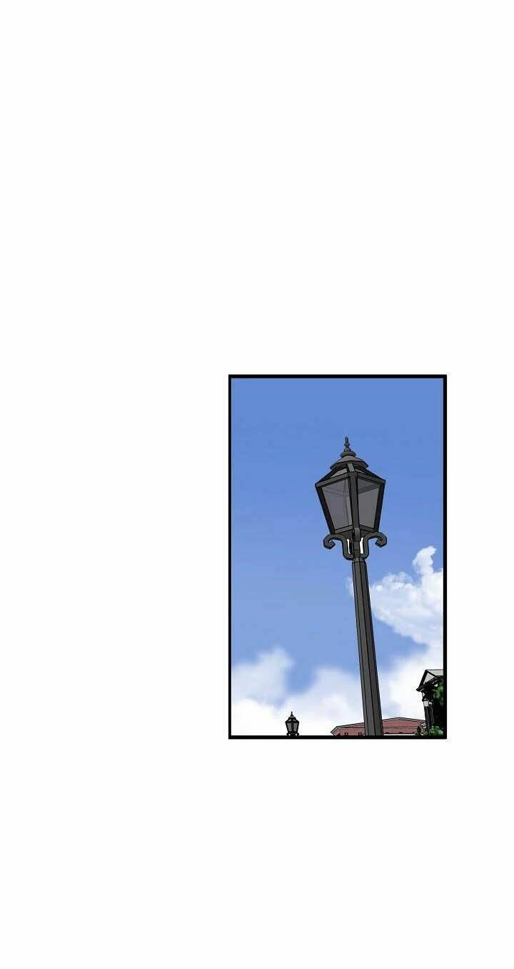 Điều Tra Viên Chuyển Sinh Chapter 39 - Trang 2