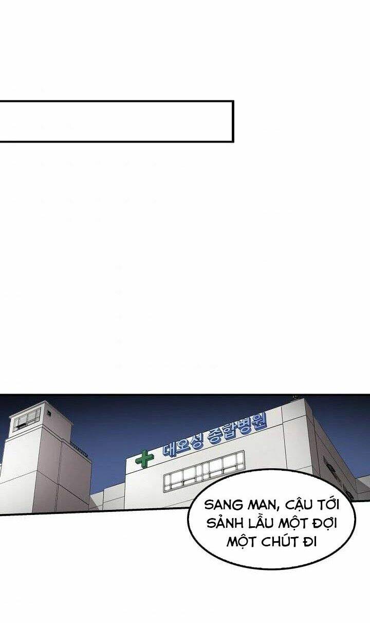 Điều Tra Viên Chuyển Sinh Chapter 39 - Trang 2