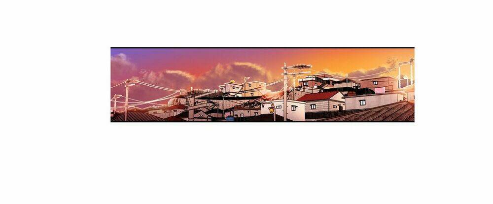 Điều Tra Viên Chuyển Sinh Chapter 4 - Trang 2