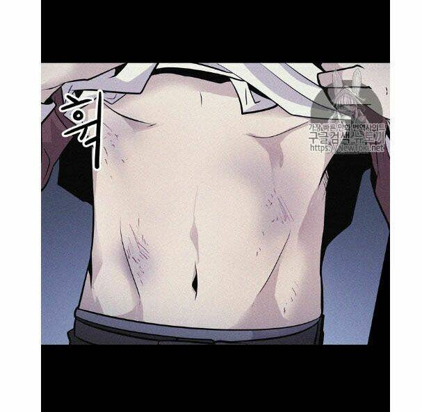 Điều Tra Viên Chuyển Sinh Chapter 4 - Trang 2