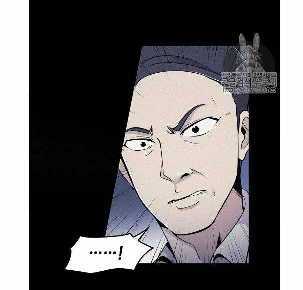 Điều Tra Viên Chuyển Sinh Chapter 4 - Trang 2