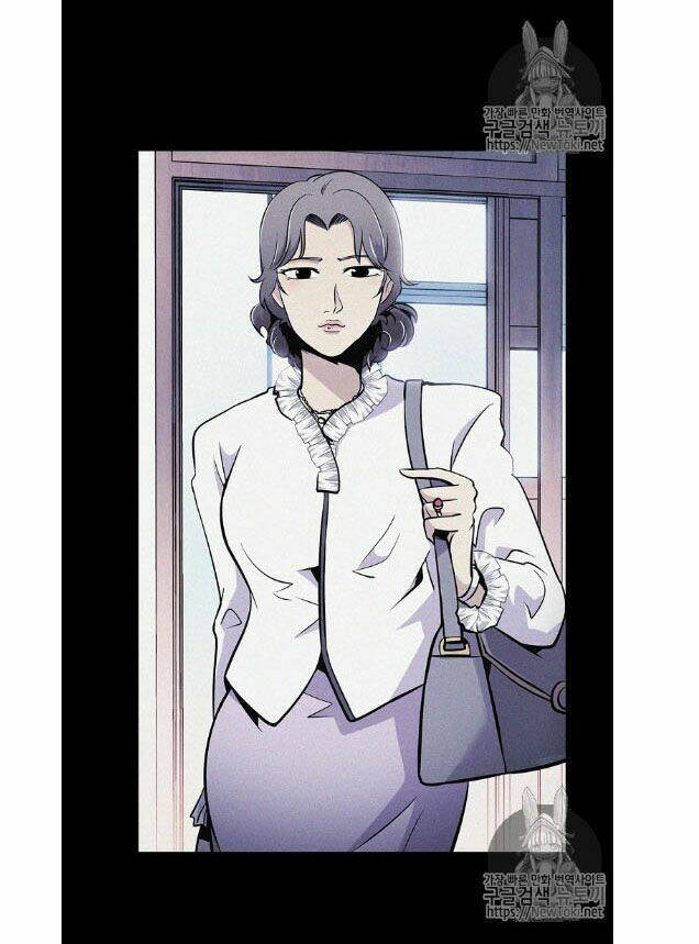 Điều Tra Viên Chuyển Sinh Chapter 4 - Trang 2