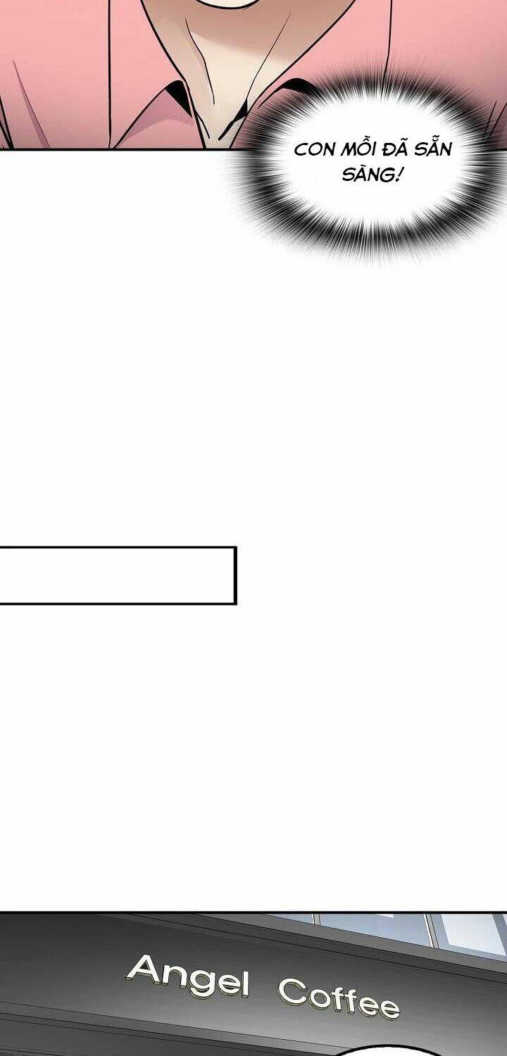 Điều Tra Viên Chuyển Sinh Chapter 40 - Trang 2