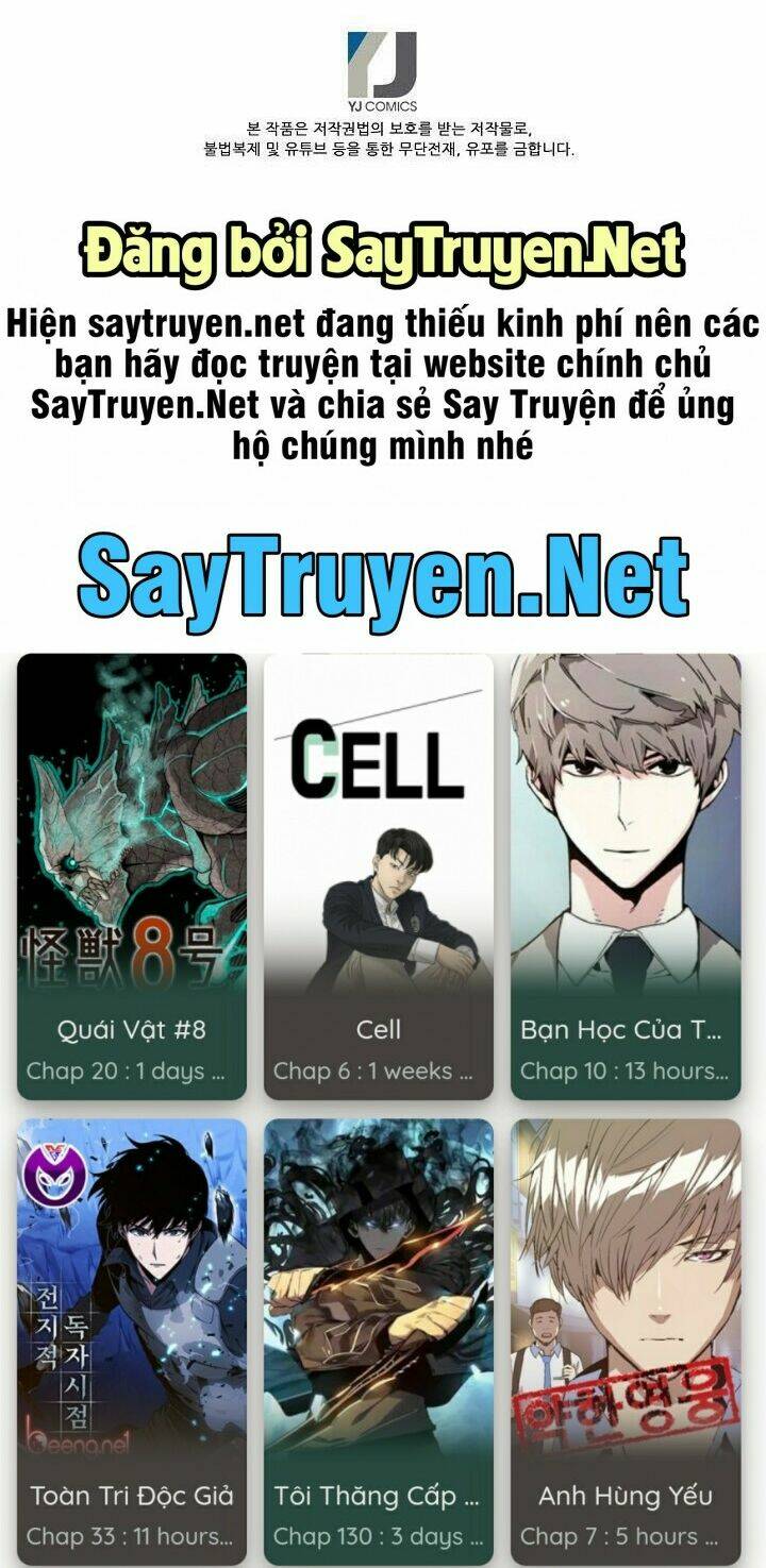 Điều Tra Viên Chuyển Sinh Chapter 40 - Trang 2