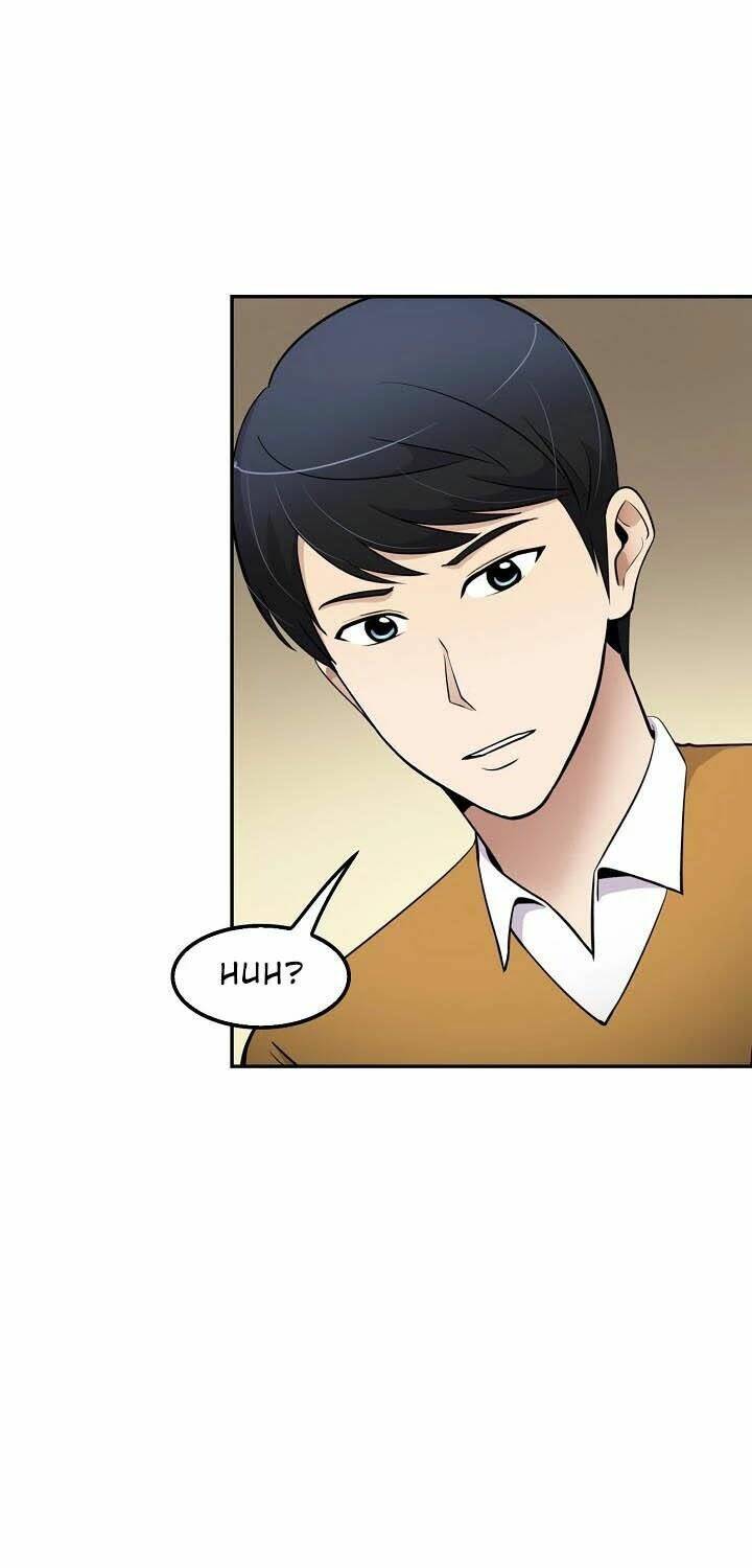 Điều Tra Viên Chuyển Sinh Chapter 41 - Trang 2