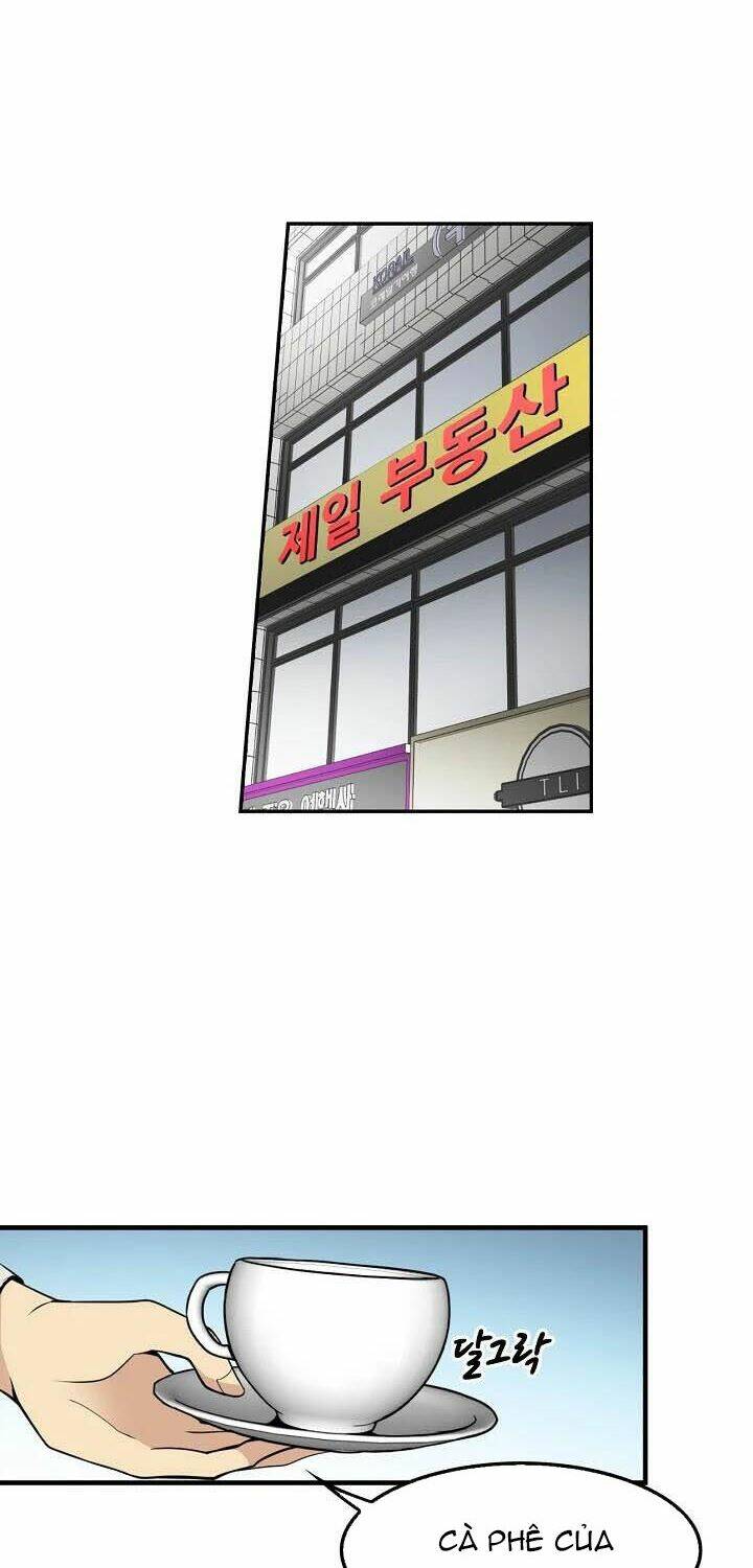 Điều Tra Viên Chuyển Sinh Chapter 41 - Trang 2