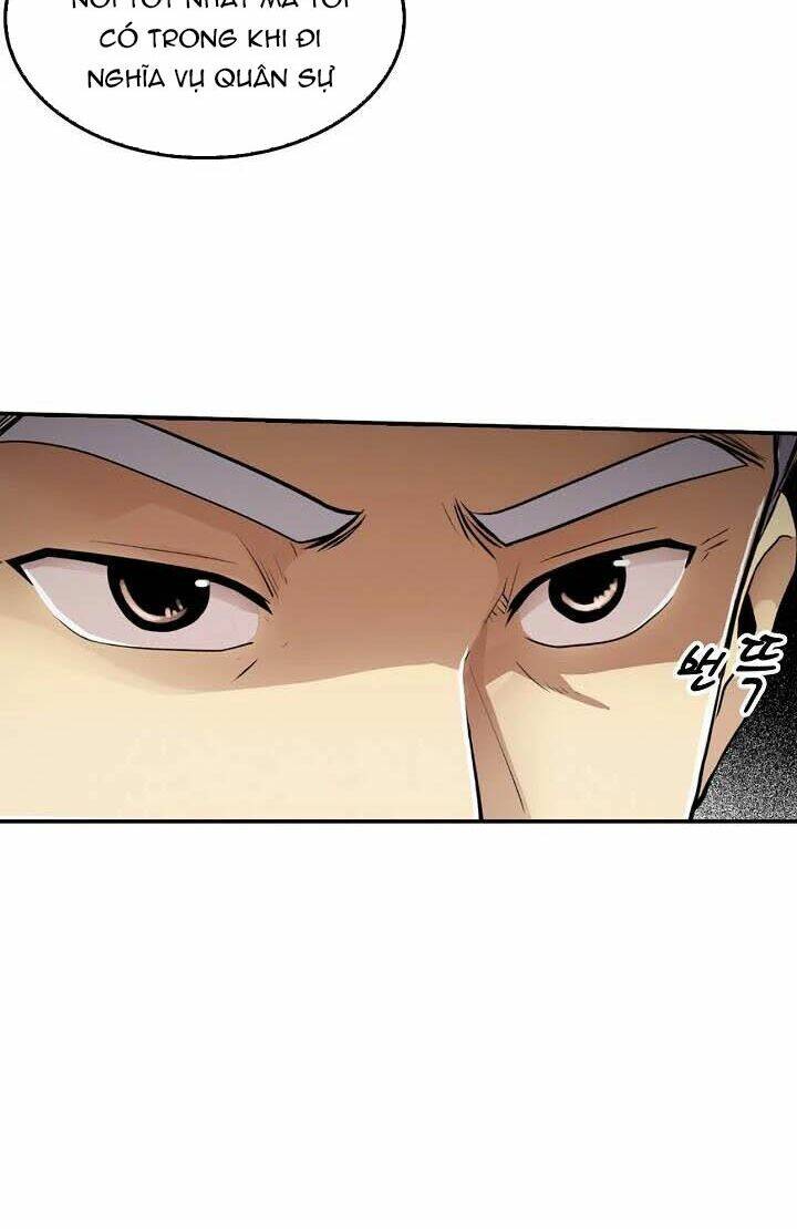 Điều Tra Viên Chuyển Sinh Chapter 41 - Trang 2