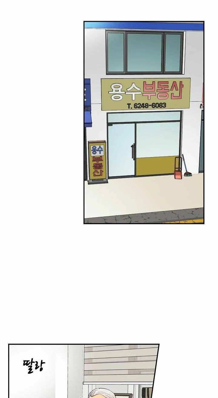 Điều Tra Viên Chuyển Sinh Chapter 41 - Trang 2